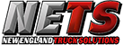 nets logo
